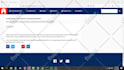 do crypto promotion by submitting token listing coin listing and ico listing