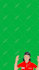 make  2d lip sync animations