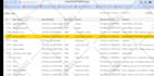 write custom php script, php code