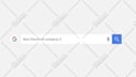 create premium logo animations with SEO
