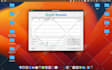 develop java programming project