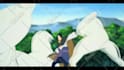 make a proffesional anime music video for you