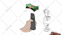 provide multilingual whiteboard and 2d explainer videos