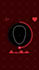 do best lottie json gif svg animations