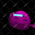 make custom animated twitch emotes, kick, animated gif emotes
