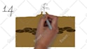 provide multilingual whiteboard and 2d explainer videos
