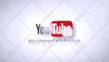 create colorful photo slideshow promo video, intro