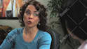 do professional video editing