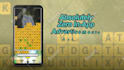 create a mobile game ad or app trailer and promo video