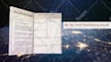 make cinematic 3d book trailer video for amazon kindle ebook