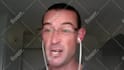 answer your asana questions in a live zoom session