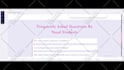 do the best pure scale gg search engines optimization SEO and GEO