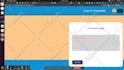 do app development, mobile app, ios developer, flutter, android app