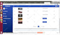 do ai agent automation n8n ai automation zapier automation make com automation