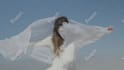 make a cinematic 4k video ad for your business