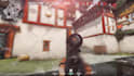 edit your valorant, csgo or cod montage