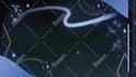 create epic animated overlay for your stream on youtube or twitch
