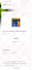 create multi vendor ecommerce marketplace website