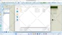 do pic projects with mplab in c or assembly and proteus