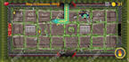 do 2d 3d unity game development as professional game developer