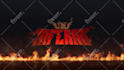 make a stunning 3d logo animation intro for your brand