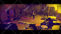create visual effects or motion graphics for your project