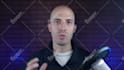 professionally edit your youtube video