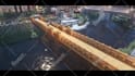 make minecraft animation, trailer, music videos, machinima, gameplays