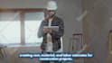 do video editing, video retouching and correction, color correction and grading