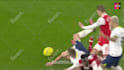 do monetizable soccer football highlight compilation video in HD quality