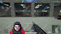 edit amazing gameplay video professionally