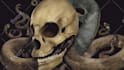 create ai  metal music video