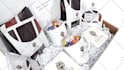 create a 360 degree amazon product demonstration video