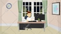 be your professional video editor and content creator with fast delivery