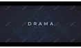 make cinematic trailer teaser for you