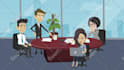 create professional whiteboard animation explainer videos