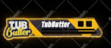 design custom health bar for apexlegends,warzone,fortnite