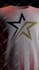 create 3d revealing video for your jersey