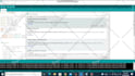 do arduino coding, arduino,esp32,stm32 and pi programming