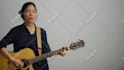be your songwriter on any topic