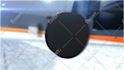 create awesome hockey logo intro or animation