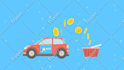 create animated explainer video