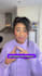 create ugc videos for your product or service