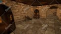 find bugs and playtest your PC and android game
