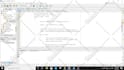 do web scraping using python beautifulsoup, selenium, scrapy