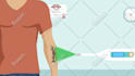 create a quality custom explainer video, no templates