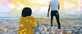 do high end visual effects by vfx industry professional