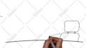 create a eye catchy whiteboard animation explainer doodle video
