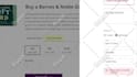 make stunning custom looped animated GIF