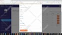 develop robust web applications with spring boot, angular or react